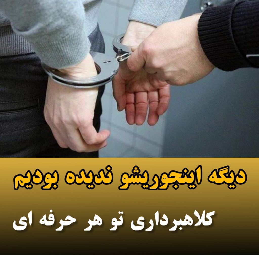 تعمیرگاه تخصصی گیربکس اتوماتیک آتا با مدیریت پرویز محمدپور تعمیرات تخصصی انواع گیربکسهای اتوماتیک https://girbox-ata.ir